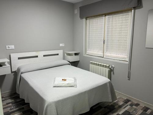Coalla Rooms Luxe