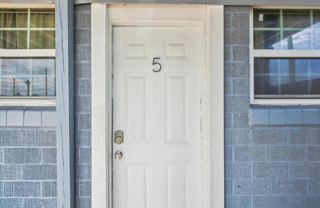 Coastal Cottages by Ryson Vacation Rentals