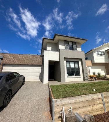 Coastal Oasis - 10 mins to Torquay, 10 mins to Geelong !