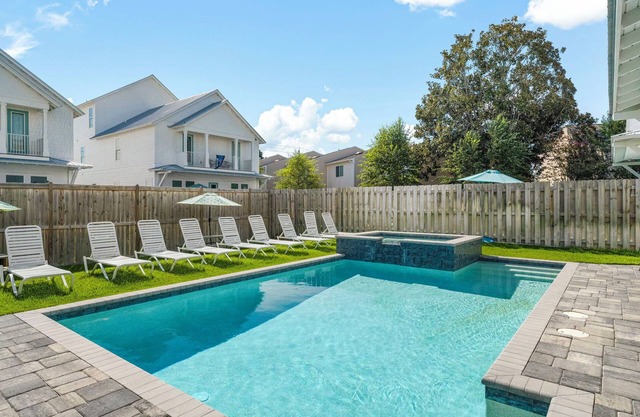 Cobian Breeze with LSV, Arcade, and Billiards