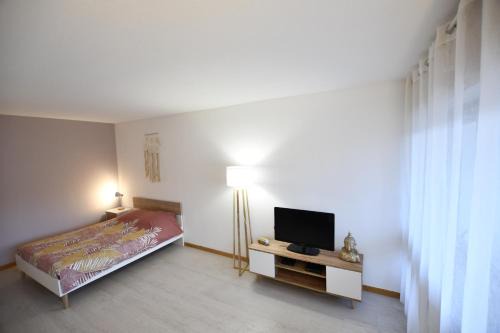 Cocon & Cosy Annecy