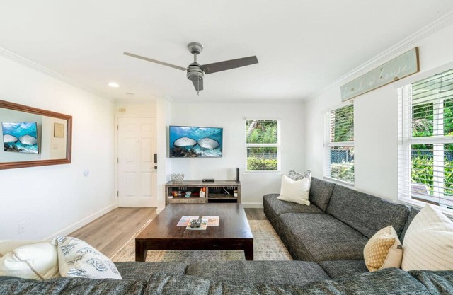Cocoplum Condo Unit 9