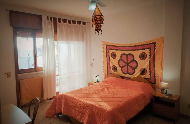 CoDreaming * Inspire e Be Inspired CoLiving Lecce