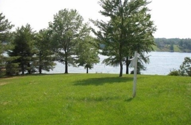 Coffman Home at Smith Mountain - Beautiful Lakefront Home - Smith Mountain Lake