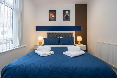 CollegeHouse-BusinessReady-FREEParking&WIFI