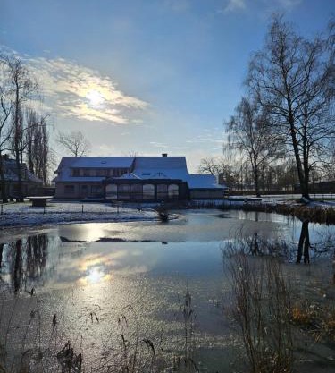 Colliemolenhoeve