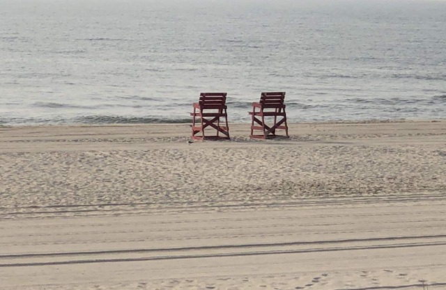 Come experience coastal bliss, your beach vacation awaits! SPECIAL OFFER.nnnn