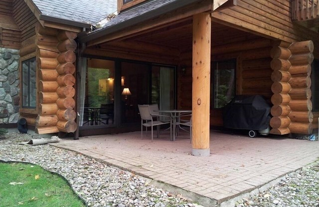 Come Golf Garland and stay in luxury 2 Bedroom 2 Bathroom Condo