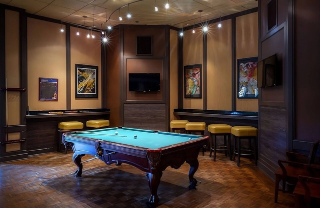 Comfort and Convenience! 3 Amazing units near Pirates Cove Adventure Golf