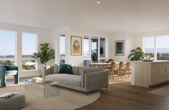Comfort Meets Convenience – 1BR with Pool & Gym at Vasara