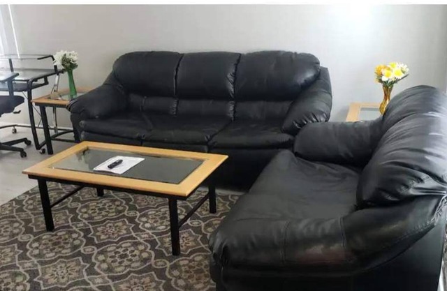 COMFORT RESIDENCE #2