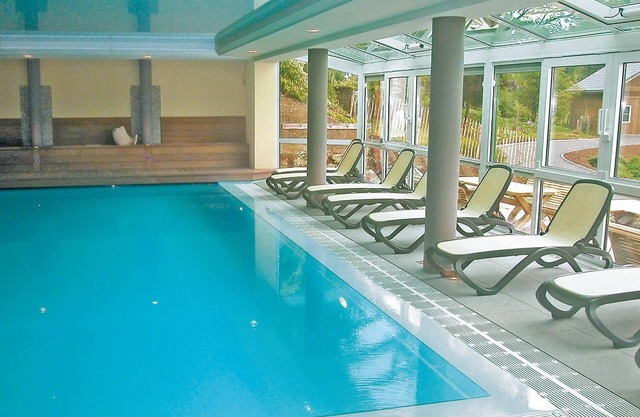 Comfortable and well-equipped apartment on the first floor, only 5 km from the lake Butgenbach.