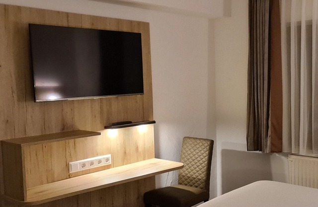 Comfortable apartment, 65sqm, 1 bedroom, max. 4 persons