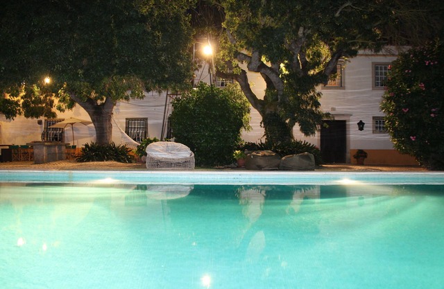 Comfortable holiday cottage to relax and discover central Portugal