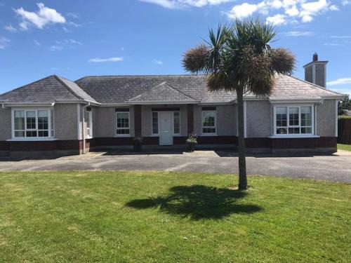Comfortable holiday home, close to Kilmore Quay