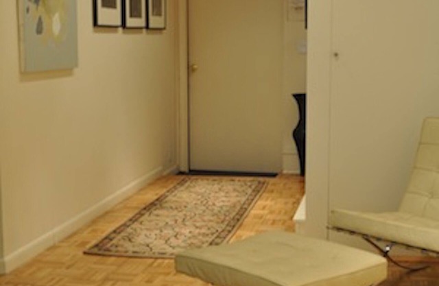 Comfortable Lower Manhattan Tribeca Loft Apt Accommodate -2.
