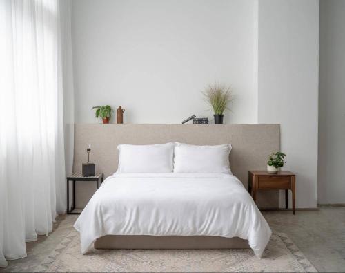 Comfortable room in Malmo- Husievägen 100