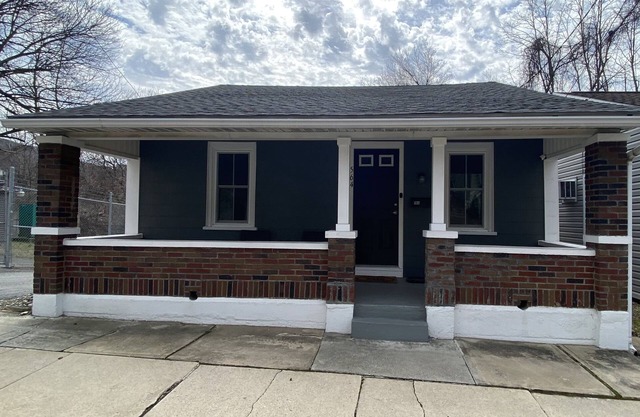 Comfy Bungalow close to outdoor activities,Blue Mountain, Jim Thorpe & Lehighton