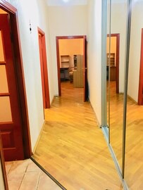 Comfy home near Botanic garden and railway station