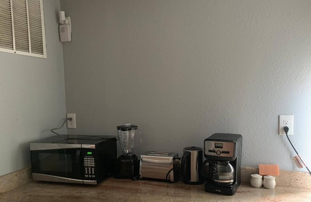 Comfy House for Group, close to all Uni & Dowtown