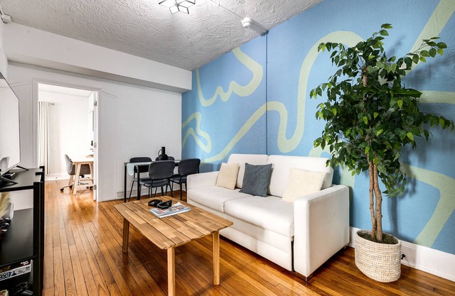Comfy Little Havana Apt Centrally located