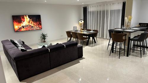 Comme a la maison 6