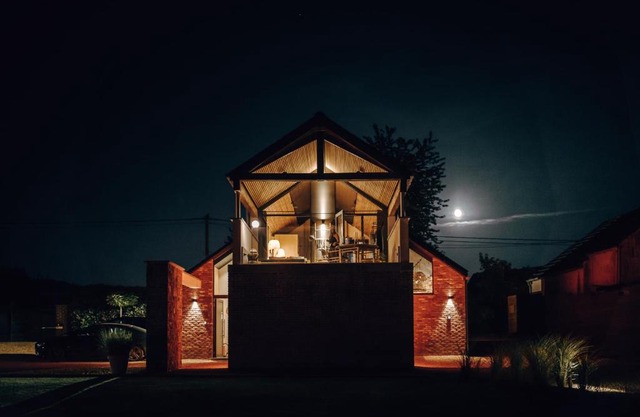 Comme chez Soye - Private Wellness