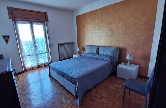 Concediti una Pausa di Relax