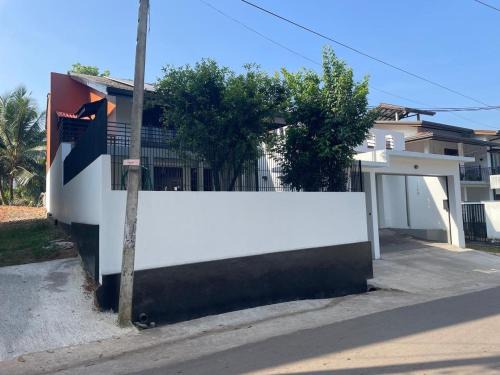 Conch Homestay