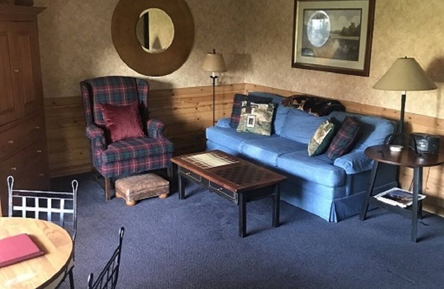 Condo at Otsego Resort