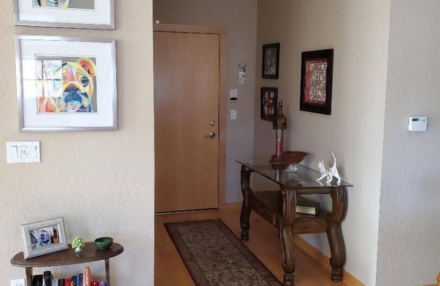 CONDO FOR RENT FOR DNC - MKE!