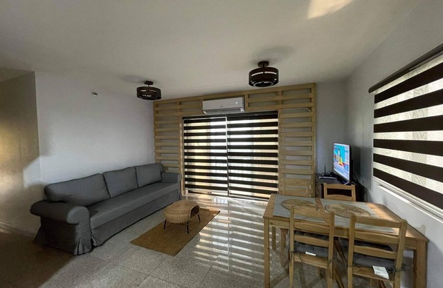 condo living at its best