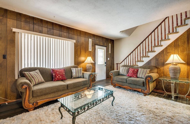 Condo Rental w/Pool Access ~ 11 Mi to Allentown!