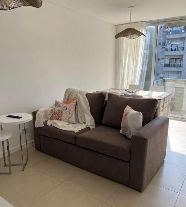 Confortable departamento en Castelar - Zona Céntrica.