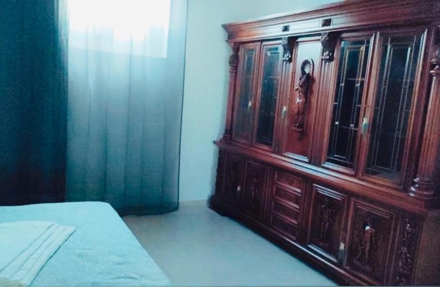 CONFORTABLE MILAN APARTMENT NEAR THE METRO