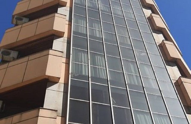 Conforto e Segurança na Melhor Região de Belo Horizonte