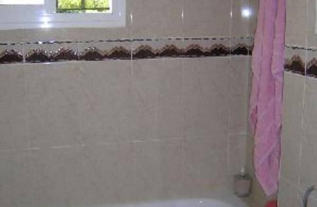 Conil De La Frontera: Apartment ideally located next to the beach