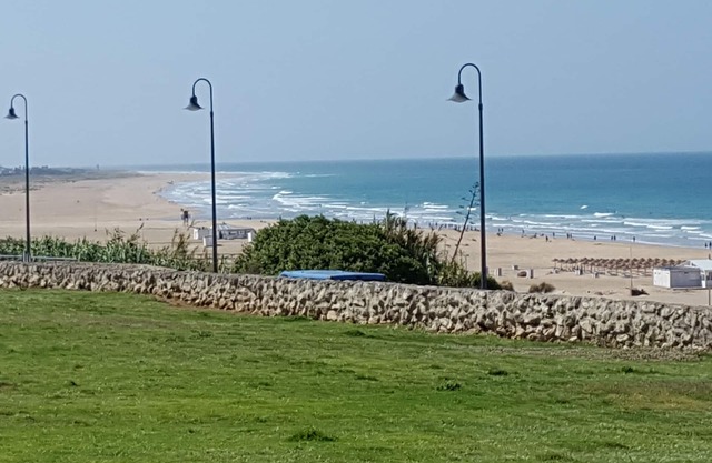 CONIL THE ULTIMATE PARADISE