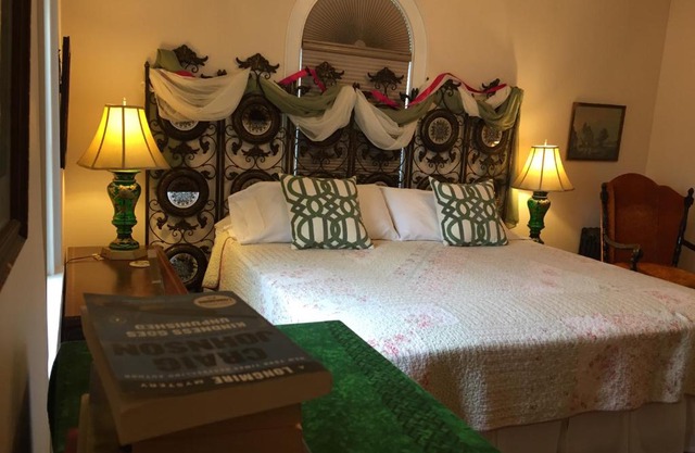 Connellsville Bed and Breakfast