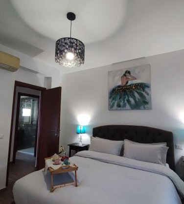 Consoli Home
