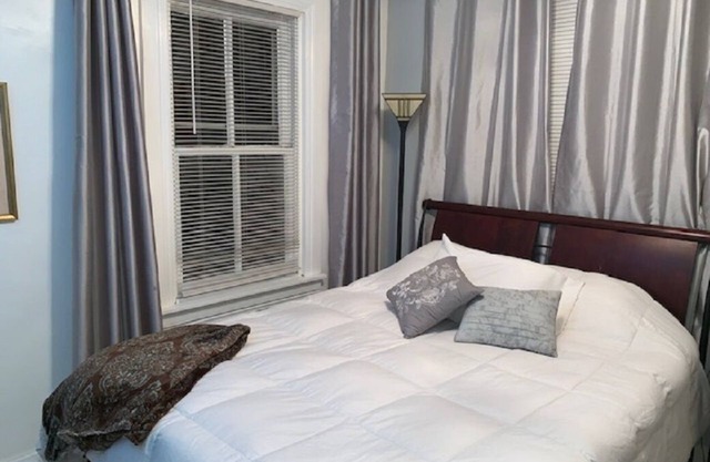 Convenient To Hershey, Lancaster County, Gettysburg & Pet-Friendly
