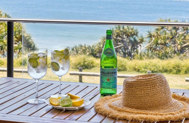 Convent Cove 2 | Ocean Views