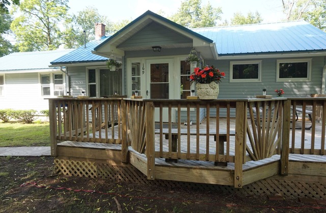 Cooperstown Oneonta Beautiful location Freshly renovated Baseball Rental+ More!