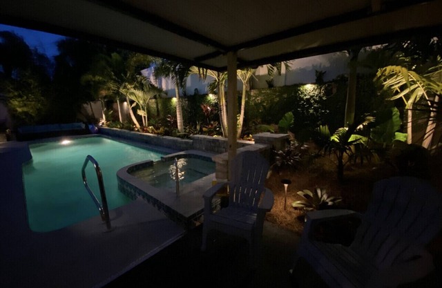 Coral Cottage Beach House⭐️⭐️⭐️⭐️⭐️