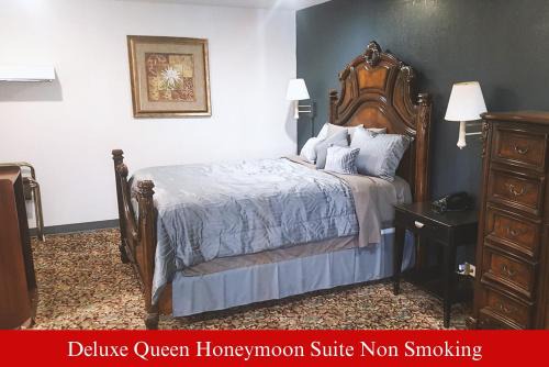 Coratel Inn & Suites by Jasper Hutchinson