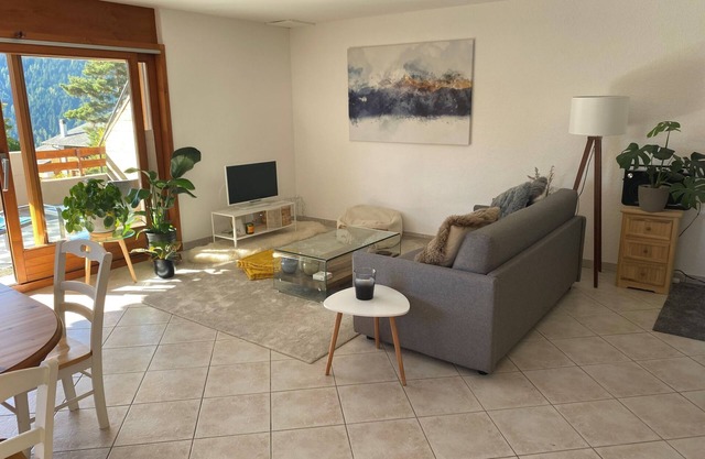 Cormier 3 by Interhome
