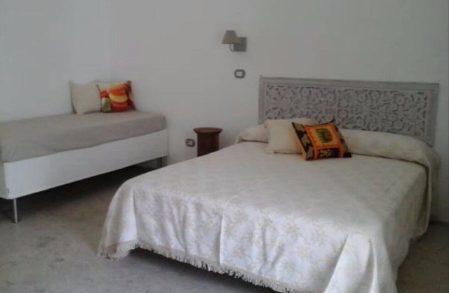 Cortechiara - Relais of Hearts