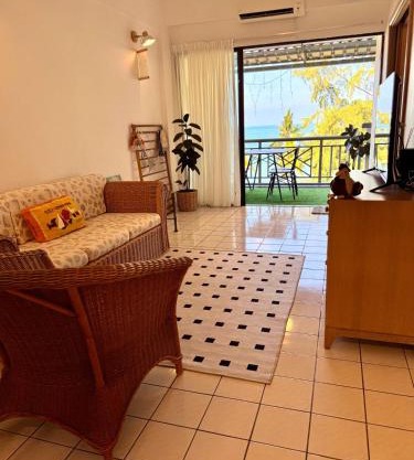 Corus Seaview Family Suite at Port Dickson 6-8 pax