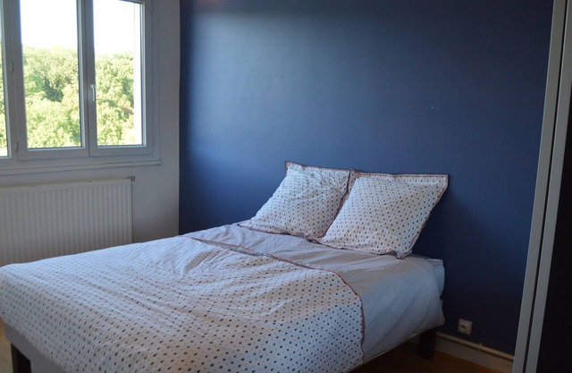 Cosy 70 m2 near Disney and Paris