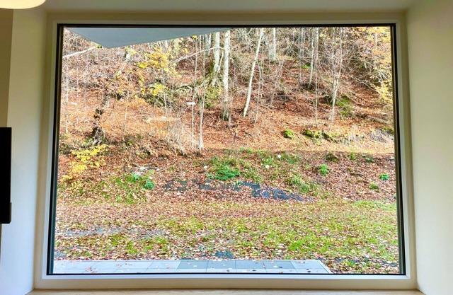 Cosy apartment for 2 people with WIFI, TV, terrace and parking